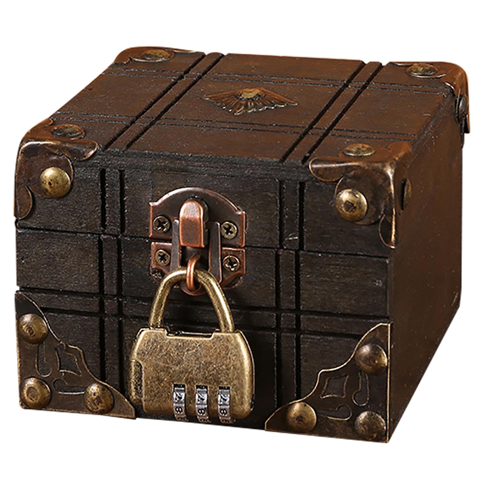 I・E・I 世界の偉大な宝石 天然石 カフス コレクション　収納ボックス付き I・E・I 世界の偉大な宝石 天然石 カフス コレクション 収納